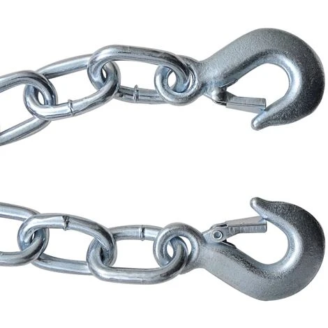 Motor Leveler Mit Griff 900 Kg Für Shop-Kran VidaXL 5 Motor Leveler Mit Griff 900 Kg Für Shop-Kran VidaXL – Bild 3