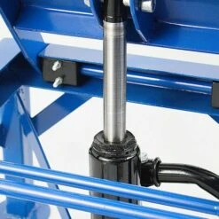 BITUXX Motorradhebebühne Hydraulischer Motorradheber Hubständer Motorradbühne Hebebühne Quad 11 BITUXX Motorradhebebühne Hydraulischer Motorradheber Hubständer Motorradbühne Hebebühne Quad -Seilwinden Sales 10496218 5