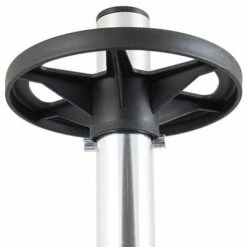 BITUXX Felgenbaum Fahrbar Reifenständer Felgenständer Reifenbaum Reifenwagen 10 BITUXX Felgenbaum Fahrbar Reifenständer Felgenständer Reifenbaum Reifenwagen -Seilwinden Sales 10496222 4