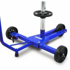 BITUXX Felgenbaum Fahrbar Reifenständer Felgenständer Reifenbaum Reifenwagen 11 BITUXX Felgenbaum Fahrbar Reifenständer Felgenständer Reifenbaum Reifenwagen -Seilwinden Sales 10496222 5