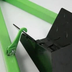 BITUXX Motorrad Montageständer Motorradständer Vorne Vorderrad Transportständer -Seilwinden Sales 10496223 5