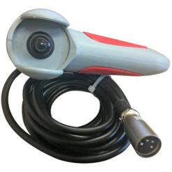 Warrior Kabelfernbedienung Für NINJA 4-Pin