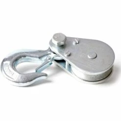 Warrior Industrie Hebezug Seilzug Kran Elektroseilwinde Hebezeug 800kg 220V Nach EN 14492:2 Inkl. Funkfernbedienung 10 Warrior Industrie Hebezug Seilzug Kran Elektroseilwinde Hebezeug 800kg 220V Nach EN 14492:2 Inkl. Funkfernbedienung -Seilwinden Sales 10496357 4