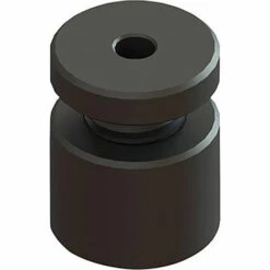 FORMAT Schraubbock Gr. 52 42- 52mm FOR