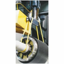 Neutral Rundschlinge Einfach 3000 Kg, U: 6m, N:3,0 M -Seilwinden Sales 10679784 3