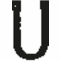 Neutral Rundschlinge Einfach 3000 Kg, U: 6m, N:3,0 M -Seilwinden Sales 10679784 5