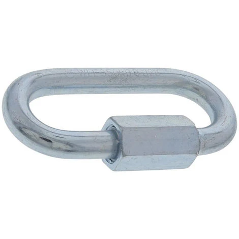 MÜLLER+BAUM Müller+Baum Verbindungsglied 3 MÜLLER+BAUM Müller+Baum Verbindungsglied