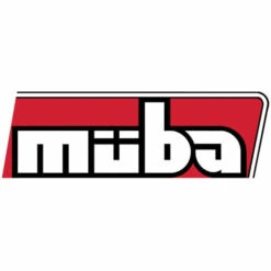 MÜLLER+BAUM Müller+Baum Verbindungsglied 5 MÜLLER+BAUM Müller+Baum Verbindungsglied -Seilwinden Sales 10689432 2