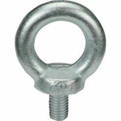 FORMAT DIN 580 C15E GalZn M20 HP VE 10 (Inh. Stück)