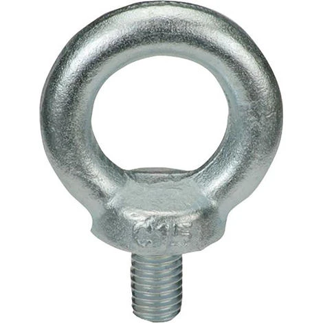 FORMAT DIN 580 C15E GalZn M20 HP VE 10 (Inh. Stück) 3 FORMAT DIN 580 C15E GalZn M20 HP VE 10 (Inh. Stück)