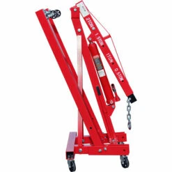 Seilwinden Sales -Seilwinden Sales 11247188 2