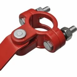 Hubgerüst 600 Kg VidaXL -Seilwinden Sales 1125960 3