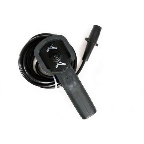 Elektrische Seilwinde Warrior Samurai S17500 7,9 T 24 V Stahlseil Wasserdicht Nach IP68 4 Elektrische Seilwinde Warrior Samurai S17500 7,9 T 24 V Stahlseil Wasserdicht Nach IP68 – Bild 2