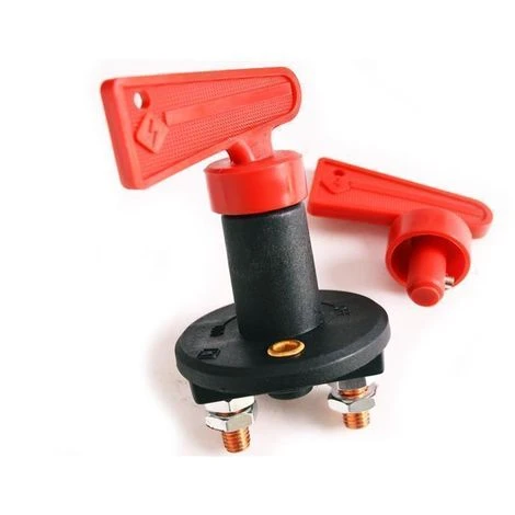 Elektrische Seilwinde Warrior Samurai S17500 7,9 T 24 V Stahlseil Wasserdicht Nach IP68 5 Elektrische Seilwinde Warrior Samurai S17500 7,9 T 24 V Stahlseil Wasserdicht Nach IP68 – Bild 3