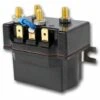 WARRIOR® 24V Relais Für Seilwinden Bis 4500LB 2 WARRIOR® 24V Relais Für Seilwinden Bis 4500LB -Seilwinden Sales 11502549 1