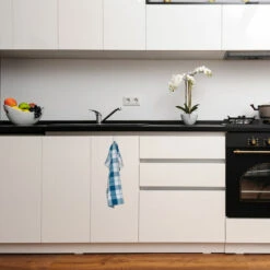 RELAXDAYS 40 X Türhaken Edelstahl, Zum Einhängen, Rostbeständig, S-Haken, Türkleiderhaken, Für 2 Cm Türfalz, Türaufhänger, Silber 9 RELAXDAYS 40 X Türhaken Edelstahl, Zum Einhängen, Rostbeständig, S-Haken, Türkleiderhaken, Für 2 Cm Türfalz, Türaufhänger, Silber -Seilwinden Sales 11656543 3