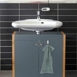 RELAXDAYS 40 X Türhaken Edelstahl, Zum Einhängen, Rostbeständig, S-Haken, Türkleiderhaken, Für 2 Cm Türfalz, Türaufhänger, Silber 11 RELAXDAYS 40 X Türhaken Edelstahl, Zum Einhängen, Rostbeständig, S-Haken, Türkleiderhaken, Für 2 Cm Türfalz, Türaufhänger, Silber -Seilwinden Sales 11656543 5