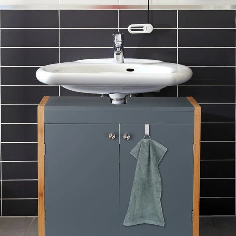 RELAXDAYS 40 X Türhaken Edelstahl, Zum Einhängen, Rostbeständig, S-Haken, Türkleiderhaken, Für 2 Cm Türfalz, Türaufhänger, Silber 7 RELAXDAYS 40 X Türhaken Edelstahl, Zum Einhängen, Rostbeständig, S-Haken, Türkleiderhaken, Für 2 Cm Türfalz, Türaufhänger, Silber – Bild 5