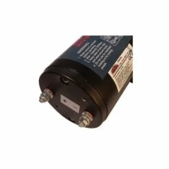 Mauk Seilwinde Seilzug 0,85 PS 12V 2000 Lbs 900 Kg 3m/min Seil 15 M 9 Mauk Seilwinde Seilzug 0,85 PS 12V 2000 Lbs 900 Kg 3m/min Seil 15 M -Seilwinden Sales 11693422 4