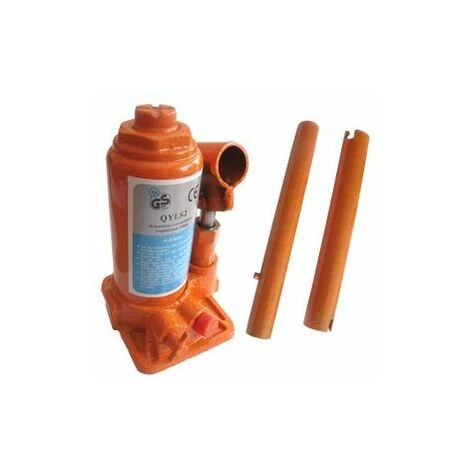 Mauk Wagenheber Hydraulisch Stempelwagenheber 2 T Hubhöhe 9 Cm 3 Mauk Wagenheber Hydraulisch Stempelwagenheber 2 T Hubhöhe 9 Cm