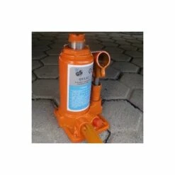 Mauk Wagenheber Hydraulisch Stempelwagenheber 2 T Hubhöhe 9 Cm 9 Mauk Wagenheber Hydraulisch Stempelwagenheber 2 T Hubhöhe 9 Cm -Seilwinden Sales 11693425 4