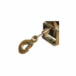 Mauk Handseilwinde Seilwinde Handseilzug Seilzug 600 Kg 7,5 M 7 Mauk Handseilwinde Seilwinde Handseilzug Seilzug 600 Kg 7,5 M -Seilwinden Sales 11693499 3