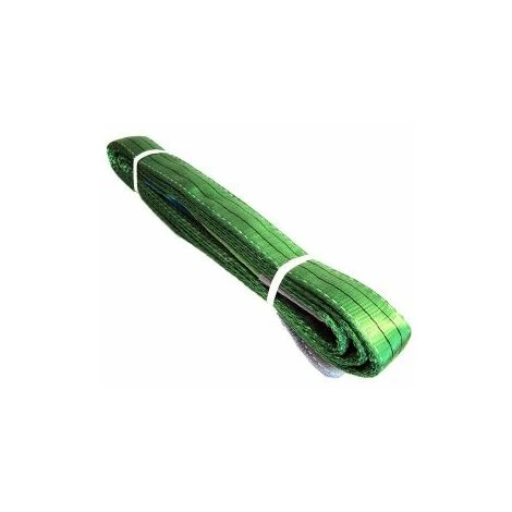 Mauk Rundschlinge Hebegurt Hebeschlinge Hebeband Gurt Mit Doppelmantel 2000 Kg 2 T 4 M 3 Mauk Rundschlinge Hebegurt Hebeschlinge Hebeband Gurt Mit Doppelmantel 2000 Kg 2 T 4 M