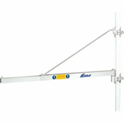 FORMAT Ausleger 300 Kg Länge 1100 Mm