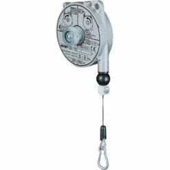 Planeta Federzug Typ 9311 0,4 1 Kg 1,6 M