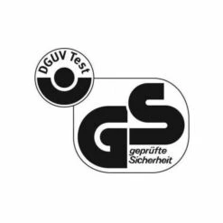 SpanSet Ratschenzurrgurt 6 M, 2 T, 35 Mm, Spitzhaken -Seilwinden Sales 11843103 5