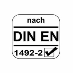 McBull Rundschlinge, Einfachmantel, 2 T, Umfang 6 M 8 McBull Rundschlinge, Einfachmantel, 2 T, Umfang 6 M -Seilwinden Sales 11843133 3