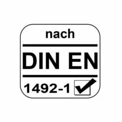 McBull Schlaufen-Hebeband, 3 T, Länge 4 M -Seilwinden Sales 11843156 3