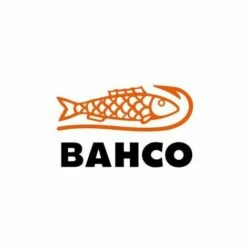 Bahco Wagenheber 3 T -Seilwinden Sales 11860741 4