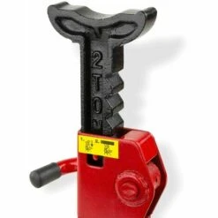 DEMA Unterstellbock Abstützbock Stützbock Abstellbock Wagenbock 1 Paar Bis 2 Tonnen 8 DEMA Unterstellbock Abstützbock Stützbock Abstellbock Wagenbock 1 Paar Bis 2 Tonnen -Seilwinden Sales 12202716 3