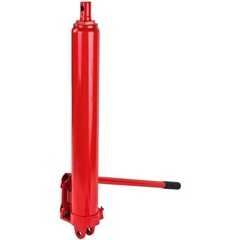 DEMA Hydraulikzylinder Hydraulik Zylinder Hydraulikheber 8t Für Pick Up Werkstattkran 4 DEMA Hydraulikzylinder Hydraulik Zylinder Hydraulikheber 8t Für Pick Up Werkstattkran – Bild 2