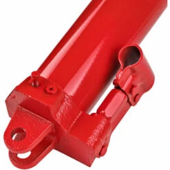 DEMA Hydraulikzylinder Hydraulik Zylinder Hydraulikheber 8t Für Pick Up Werkstattkran 10 DEMA Hydraulikzylinder Hydraulik Zylinder Hydraulikheber 8t Für Pick Up Werkstattkran -Seilwinden Sales 12204214 4