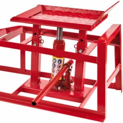 DEMA 2x Stahl Auffahrrampen AR 2000 2000 Kg Auffahrböcke Verladerampe Wagenheber -Seilwinden Sales 12205670 4