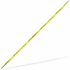 DEMA Hebeband 3 T - 5m Hebegurt Krangurt Hebeschlinge Rundschlinge Bergegurt Baumgurt 7 DEMA Hebeband 3 T - 5m Hebegurt Krangurt Hebeschlinge Rundschlinge Bergegurt Baumgurt -Seilwinden Sales 12206077 3