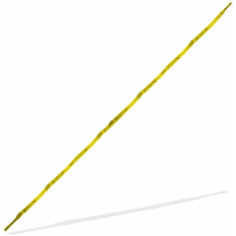 DEMA Hebeband 3 T - 5m Hebegurt Krangurt Hebeschlinge Rundschlinge Bergegurt Baumgurt 5 DEMA Hebeband 3 T - 5m Hebegurt Krangurt Hebeschlinge Rundschlinge Bergegurt Baumgurt – Bild 3