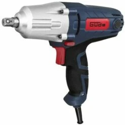 Güde Reifenwechsel Set Rangierwagenheber + Schlagschrauber + 3 T Unterstellbock 9 Güde Reifenwechsel Set Rangierwagenheber + Schlagschrauber + 3 T Unterstellbock -Seilwinden Sales 12206720 3