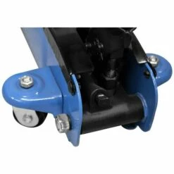 Güde Reifenwechsel Set Rangierwagenheber + Schlagschrauber + 3 T Unterstellbock 11 Güde Reifenwechsel Set Rangierwagenheber + Schlagschrauber + 3 T Unterstellbock -Seilwinden Sales 12206720 5