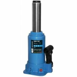 Güde Hydraulikheber Stempelwagenheber Wagenheber Stempelheber Stütze GSH 10 T 9 Güde Hydraulikheber Stempelwagenheber Wagenheber Stempelheber Stütze GSH 10 T -Seilwinden Sales 12206802 3