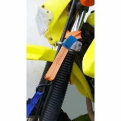 TRUTZHOLM® / BAUMARKTPLUS 4 Gurtschlaufen Doppelschlaufe Spanngurt Für Motorrad Motorradspanngurt ORANGE 11 TRUTZHOLM® / BAUMARKTPLUS 4 Gurtschlaufen Doppelschlaufe Spanngurt Für Motorrad Motorradspanngurt ORANGE -Seilwinden Sales 12454276 5