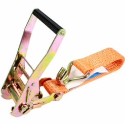 BAUMARKTPLUS 10x Profi Ratschen Spanngurt Spanngurte Zurrgurt 2tlg 8m 5t 5to 5000kg TÜV/GS ORANGE 9 BAUMARKTPLUS 10x Profi Ratschen Spanngurt Spanngurte Zurrgurt 2tlg 8m 5t 5to 5000kg TÜV/GS ORANGE -Seilwinden Sales 12454385 3