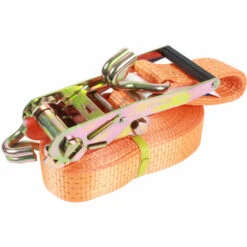 BAUMARKTPLUS 10x Profi Ratschen Spanngurt Spanngurte Zurrgurt 2tlg 8m 5t 5to 5000kg TÜV/GS ORANGE 10 BAUMARKTPLUS 10x Profi Ratschen Spanngurt Spanngurte Zurrgurt 2tlg 8m 5t 5to 5000kg TÜV/GS ORANGE -Seilwinden Sales 12454385 4