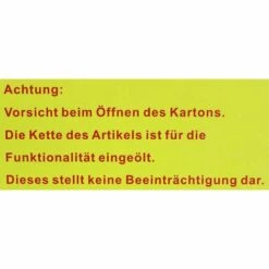 BAUMARKTPLUS TrutzHolm® Flaschenzug Seilzug Kettenzug Hebezug Ratschenzug 1000 Kg / 1 T Tragkraft - 3000 Mm / 3 M Hubhöhe - HSZ - Rund 11 BAUMARKTPLUS TrutzHolm® Flaschenzug Seilzug Kettenzug Hebezug Ratschenzug 1000 Kg / 1 T Tragkraft - 3000 Mm / 3 M Hubhöhe - HSZ - Rund -Seilwinden Sales 12454569 5
