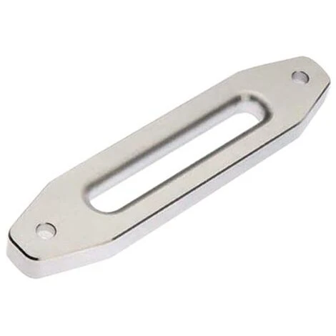 WARRIOR® Bootswinde Elektrisch Seilwinde Boot Trailer Anhänger Warrior NINJA 3500LB 1,6 T 12 V Kunststoffseil 4 WARRIOR® Bootswinde Elektrisch Seilwinde Boot Trailer Anhänger Warrior NINJA 3500LB 1,6 T 12 V Kunststoffseil – Bild 2