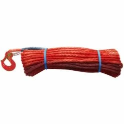 WARRIOR® Bootswinde Elektrisch Seilwinde Boot Trailer Anhänger Warrior NINJA 3500LB 1,6 T 12 V Kunststoffseil 9 WARRIOR® Bootswinde Elektrisch Seilwinde Boot Trailer Anhänger Warrior NINJA 3500LB 1,6 T 12 V Kunststoffseil -Seilwinden Sales 12925271 3