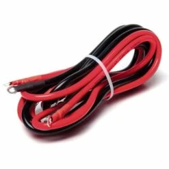 WARRIOR® Bootswinde Elektrisch Seilwinde Boot Trailer Anhänger Warrior NINJA 3500LB 1,6 T 12 V Kunststoffseil 10 WARRIOR® Bootswinde Elektrisch Seilwinde Boot Trailer Anhänger Warrior NINJA 3500LB 1,6 T 12 V Kunststoffseil -Seilwinden Sales 12925271 4