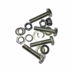 WARRIOR® Bootswinde Elektrisch Seilwinde Boot Trailer Anhänger Warrior NINJA 3500LB 1,6 T 12 V Kunststoffseil 11 WARRIOR® Bootswinde Elektrisch Seilwinde Boot Trailer Anhänger Warrior NINJA 3500LB 1,6 T 12 V Kunststoffseil -Seilwinden Sales 12925271 5